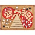 SOMA Laboratory Enner Red Thumbnail 1