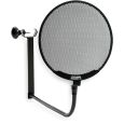 Stedman Proscreen XL Popfilter Thumbnail 1