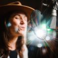 Stedman Proscreen XL Popfilter Thumbnail 3