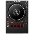 Numark Mixstream Pro+ Thumbnail 5