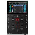 Numark Mixstream Pro+ Thumbnail 6