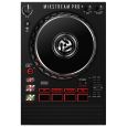 Numark Mixstream Pro+ Thumbnail 7