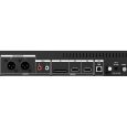 Numark Mixstream Pro+ Thumbnail 8