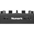 Numark Mixstream Pro+ Thumbnail 9