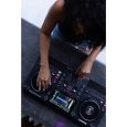 Numark Mixstream Pro+ Thumbnail 10