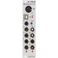Doepfer A-190-8 MIDI/USB-to-Clock/Start/Stop Thumbnail 1