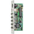 Doepfer A-190-8 MIDI/USB-to-Clock/Start/Stop Thumbnail 2