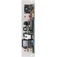 Doepfer A-190-8 MIDI/USB-to-Clock/Start/Stop Thumbnail 3