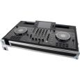KORN Case für Denon DJ SC Live 4 inkl. Kabelfach Casebau Thumbnail 8