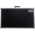 KORN Case für Denon DJ SC Live 4 inkl. Laptopschlitten Casebau Thumbnail 2