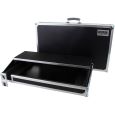 KORN Case für Denon DJ SC Live 4 inkl. Laptopschlitten Casebau Thumbnail 6
