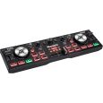 Numark DJ 2 Go 2 Touch DJ Controller B-Ware Thumbnail 3