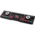 Numark DJ 2 Go 2 Touch DJ Controller B-Ware Thumbnail 4