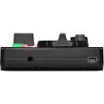 Numark DJ 2 Go 2 Touch DJ Controller B-Ware Thumbnail 6
