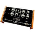 Baroni Lab AFK 150 150W Hybrid Gitarrenverstärker Thumbnail 1