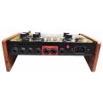 Baroni Lab AFK 150 150W Hybrid Gitarrenverstärker Thumbnail 2