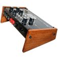 Baroni Lab AFK 150 150W Hybrid Gitarrenverstärker Thumbnail 3