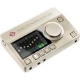 Neumann MT 48 Audiointerface Thumbnail 2