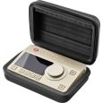 Neumann MT 48 Audiointerface Thumbnail 11