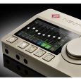 Neumann MT 48 Audiointerface Thumbnail 12