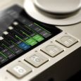 Neumann MT 48 Audiointerface Thumbnail 13