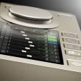 Neumann MT 48 Audiointerface Thumbnail 14