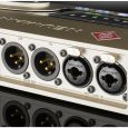 Neumann MT 48 Audiointerface Thumbnail 15