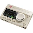 Neumann MT 48 Audiointerface Thumbnail 3