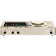 Neumann MT 48 Audiointerface Thumbnail 5