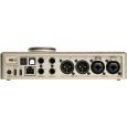Neumann MT 48 Audiointerface Thumbnail 6