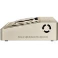 Neumann MT 48 Audiointerface Thumbnail 8