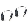 Neumann MIDI Adapter Set für MT 48 Thumbnail 1