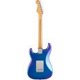 Fender Limited Edition H.E.R. Stratocaster Blue Marlin E-Gitarre Thumbnail 2