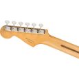 Fender Limited Edition H.E.R. Stratocaster Blue Marlin E-Gitarre Thumbnail 6
