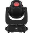 Chauvet DJ Intimidator Spot 375ZX LED Moving Head Thumbnail 1