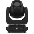 Chauvet DJ Intimidator Spot 375ZX LED Moving Head Thumbnail 2