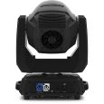 Chauvet DJ Intimidator Spot 375ZX LED Moving Head Thumbnail 3