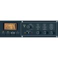 Korg MicroKORG XL + Synthesizer B-Ware Thumbnail 4