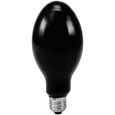 OMNILUX UV-Lampe 125W E-27 Thumbnail 1