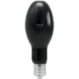 OMNILUX UV-Lampe 250W E-40 Thumbnail 1