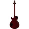 PRS SE McCarty 594 Singlecut Standard Vintage Cherry E-Gitarre Thumbnail 2