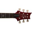 PRS SE McCarty 594 Singlecut Standard Vintage Cherry E-Gitarre Thumbnail 5