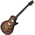 PRS SE McCarty 594 Singlecut Standard MC Tobacco Sunburst E-Gitarre Thumbnail 1