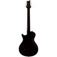 PRS SE McCarty 594 Singlecut Standard MC Tobacco Sunburst E-Gitarre Thumbnail 2
