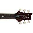 PRS SE McCarty 594 Singlecut Standard MC Tobacco Sunburst E-Gitarre Thumbnail 5