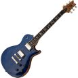 PRS SE McCarty 594 Singlecut Faded Blue E-Gitarre Thumbnail 1