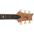 PRS SE McCarty 594 Singlecut Faded Blue E-Gitarre Thumbnail 5