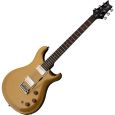 PRS SE DGT Moons Gold Top E-Gitarre Thumbnail 1