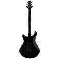 PRS SE DGT Moons Gold Top E-Gitarre Thumbnail 2