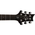 PRS SE DGT Moons Gold Top E-Gitarre Thumbnail 5